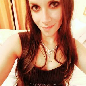 Meet your Posher, Marla